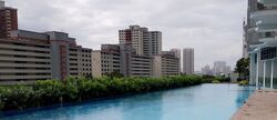 Queens Peak (D3), Condominium #602635491